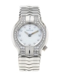 Pre-Owned Tag Heuer Alter Ego Watch